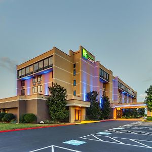 Holiday Inn Express Aberdeen-Chesapeake House By Ihg